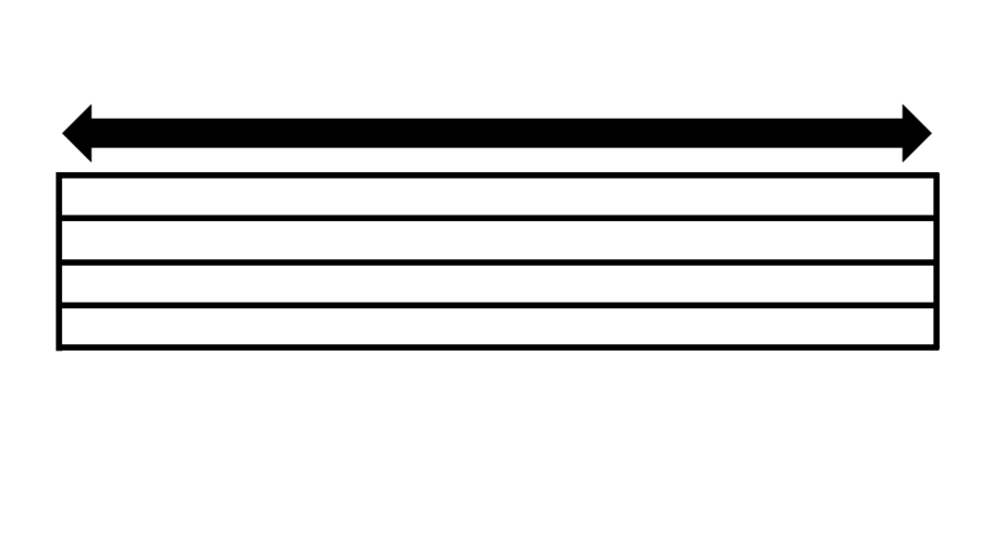 cr-2 sb-1-Treble Clef, Rhythm and Instrument Reviewimg_no 773.jpg